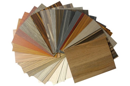 Kết quả hình ảnh cho nơi cung cấp tấm laminate