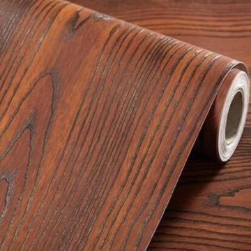 So sánh hai vật liệu Laminate và Veneer 