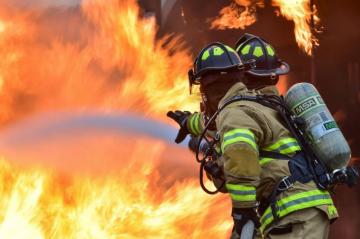 An toàn cháy nổ là gì? 7+ biện pháp đảm bảo an toàn phòng chống cháy nổ