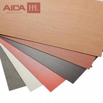 Những sản phẩm laminate khác nhau